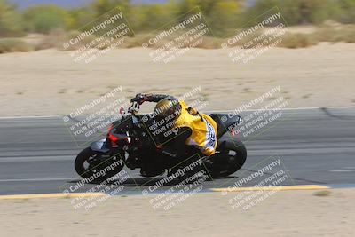 media/Apr-12-2025-Race Pace (Sat) [[9230add55f]]/Vested/5-Turn 10 Inside (1pm)/